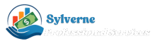 sylvernemultiservices.com