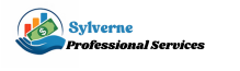 sylvernemultiservices.com